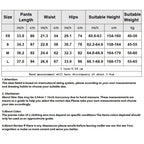 DIVE&SAIL 1.5mm Thick Warm Diving Pants Split Snorkeling Pants Sailing Surfing Winter Swimming Trunks for Women, XS, S, M, L