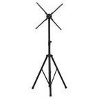 KY-4 WIFI Holographic 3D Fan Shape LED Advertising Machine, Resolution: 1024 x 638 Pixels, 56CM US Plug, 65CM US Plug, 56CM AU Plug, 65CM AU Plug, 56CM UK Plug, 56CM CN Plug