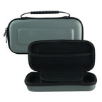 For Switch Lite Protective Cover Complete Set Of Accessories Protective Cover