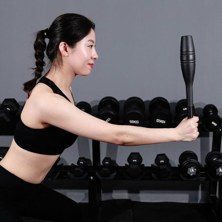 PROCIRCLE PC01 ABS Fighting Physical Ability Core Training Sticks Fitness Equipment, PROCIRCLE PC01