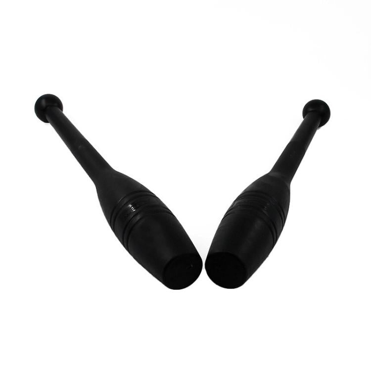 PROCIRCLE PC01 ABS Fighting Physical Ability Core Training Sticks Fitness Equipment, PROCIRCLE PC01