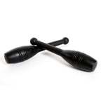 PROCIRCLE PC01 ABS Fighting Physical Ability Core Training Sticks Fitness Equipment, PROCIRCLE PC01