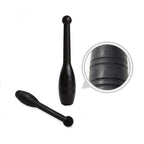 PROCIRCLE PC01 ABS Fighting Physical Ability Core Training Sticks Fitness Equipment, PROCIRCLE PC01