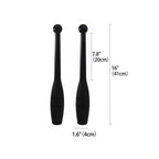 PROCIRCLE PC01 ABS Fighting Physical Ability Core Training Sticks Fitness Equipment, PROCIRCLE PC01