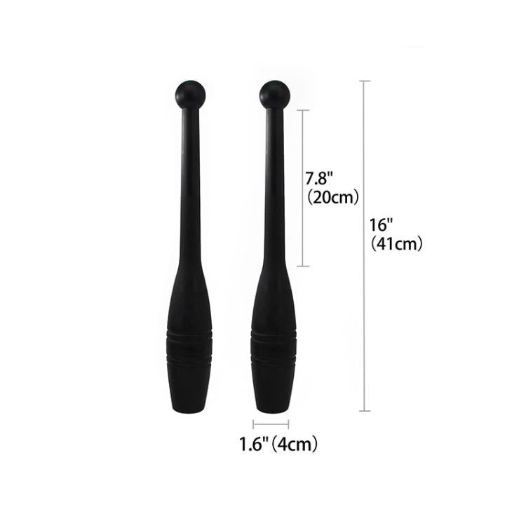 PROCIRCLE PC01 ABS Fighting Physical Ability Core Training Sticks Fitness Equipment, PROCIRCLE PC01