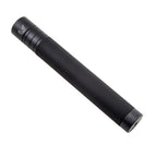 Handheld Three-axis Gimbal Stabilizer Extension Rod for DJI, Insta360, GoPro and Other Action Cameras, Telescopic Length: 19cm-73cm, Length: 19cm-73cm
