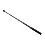 Handheld Three-axis Gimbal Stabilizer Extension Rod for DJI, Insta360, GoPro and Other Action Cameras, Telescopic Length: 19cm-73cm, Length: 19cm-73cm