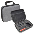 Suitable For Insta360 ONE R Sports Camera Storage Bag Handbag, For Insta360 ONE R