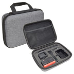 Suitable For Insta360 ONE R Sports Camera Storage Bag Handbag, For Insta360 ONE R