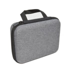 Suitable For Insta360 ONE R Sports Camera Storage Bag Handbag, For Insta360 ONE R