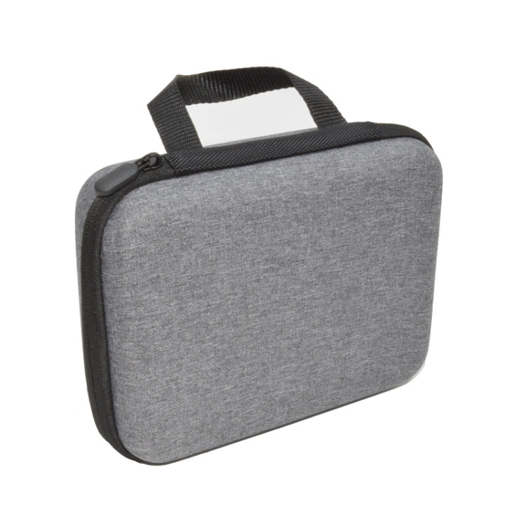 Suitable For Insta360 ONE R Sports Camera Storage Bag Handbag, For Insta360 ONE R