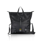Rhinowalk Multifunctional One Shoulder Crossbody Cycling Bag Large Capacity Messenger Bag Bicycle Rear Shelf Bag