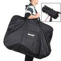 Rhinowalk Folding Bicycle Carrying Bag 26-inch Electric Bicycle Carrying Bag, RF260