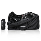 Rhinowalk 26 inch / 27.5 inch Road Bike Mountain Bike Loading Bag Large Capacity Storage Bag, RM261