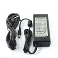 B6 15V 6A Power Adapter Laptop Power Supply, EU Plug, US Plug