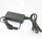 B6 15V 6A Power Adapter Laptop Power Supply, EU Plug, US Plug