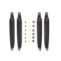 Original 2510F 2pcs Propeller for DJI Matrice 400, Propeller