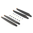 Original 2510F 2pcs Propeller for DJI Matrice 400, Propeller