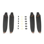 Original 2510F 2pcs Propeller for DJI Matrice 400, Propeller