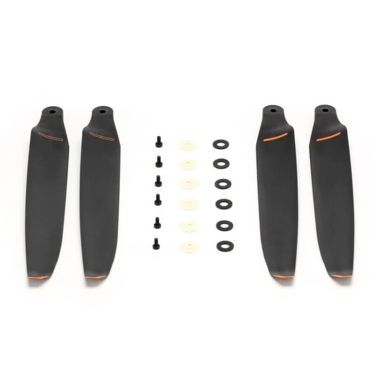 Original 2510F 2pcs Propeller for DJI Matrice 400, Propeller