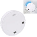 Household Intelligent Humidifying Sweeping Robot Spray Lazy Sweeping Dust Collector Mopping Vacuum Cleaner