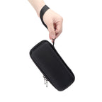Camera Storage Box Photography Camera Accessories Battery Box For Insta360 One X, For Insta360 One X