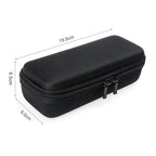 Camera Storage Box Photography Camera Accessories Battery Box For Insta360 One X, For Insta360 One X