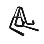 Ukulele Violin Metal Stand, Ukulele Violin Metal Stand