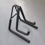 Ukulele Violin Metal Stand, Ukulele Violin Metal Stand