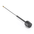 Original Antenna For DJI O4 Air Unit Pro, Antenna