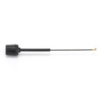 Original Antenna For DJI O4 Air Unit Pro, Antenna