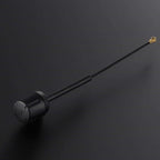 Original Antenna For DJI O4 Air Unit Pro, Antenna