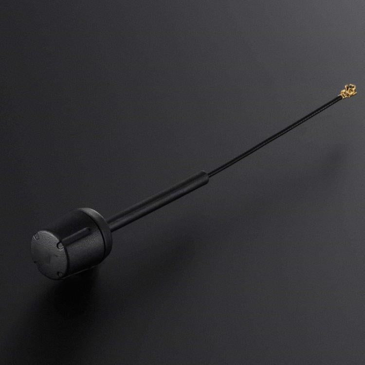 Original Antenna For DJI O4 Air Unit Pro, Antenna