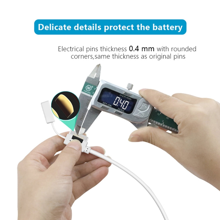 For DJI Mavic Mini Charger Battery USB 6 in 1 Hub Intelligent Battery Controller Charger, US Plug, EU Plug, AU Plug, UK Plug