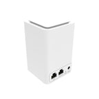 PIXLINK WR11 300Mbps Home WiFi Wireless Signal Relay Amplifier Booster, EU Plug, US Plug