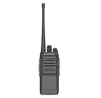 Baofeng BF-898plus Handheld Outdoor 50km Mini FM High Power Walkie Talkie, US Plug, EU Plug, UK Plug