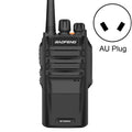 Baofeng BF-S56MAX High-power Waterproof Handheld Communication Device Walkie-talkie, AU Plug, EU Plug, US Plug, UK Plug