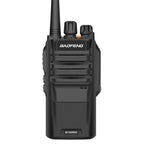 Baofeng BF-S56MAX High-power Waterproof Handheld Communication Device Walkie-talkie, AU Plug, EU Plug, US Plug, UK Plug