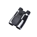 12x32 HD Telescope Outdoor Binocular Digital Telescope Multifunctional Video Camera Telescope, 12X32