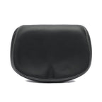 Bicycle Seat Mountain Bike Seat Cushion Shock Absorption no Nose Saddle Riding Equipment, BG-1143 Black, BG-1143 Red, BG-1143 Blue