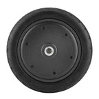 250W 36V Scooter Motor Drive Wheel Motor Pneumatic Tire, 250W