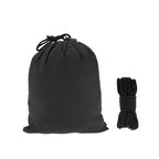 Separate Hammock Mosquito Net Outdoor Hammock Mosquito Cover And Not Include Hammock, Black, Gray, Green, Blue, Pink