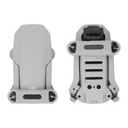 RCSTQ Silicone Fixed Propeller Fixer Guard for DJI Mavic Mini, RCSTQ For DJI Mavic Mini