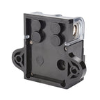 Auto Circuit Breaker Car Audio Fuse Holder Power Insurance Automatic Switch, 50A, 60A, 80A, 100A, 150A, 200A, 250A, 300A