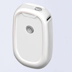L11 Thermal Label Printer Home Bluetooth Portable Label Machine without Paper, Label Printer