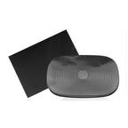4 PCS Car Storage Pad Mobile Phone Perfume Nano Anti-skid Pad, Nano Anti-skid Mat