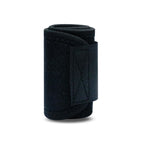 Thumb Wrap Sprain Protection Breathable Compression Bracer Sports Protective Gear, One Size