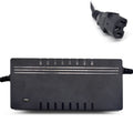 Lithium Battery Car Electromobile Sprayer Lawn Mower Lighting Battery Charger, 12V 2A, 12V 3A, 12V 5A, 24V 2A, 24V 3A, 24V 5A, 36V 2A, 36V 3A, 36V 4A, 36V 5A