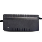 Lithium Battery Car Electromobile Sprayer Lawn Mower Lighting Battery Charger, 12V 2A, 12V 3A, 12V 5A, 24V 2A, 24V 3A, 24V 5A, 36V 2A, 36V 3A, 36V 4A, 36V 5A