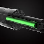 Handheld Vacuum Cleaner for Car, Wireless, Wired